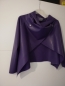 Preview: Latex Jacke - Casualtime